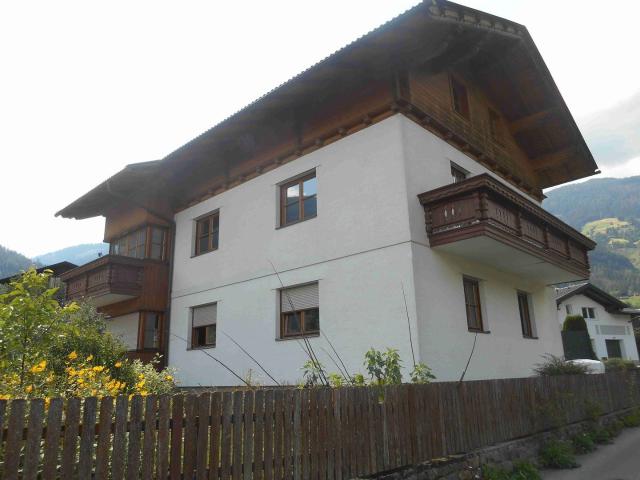 Haus kaufen in Winklern