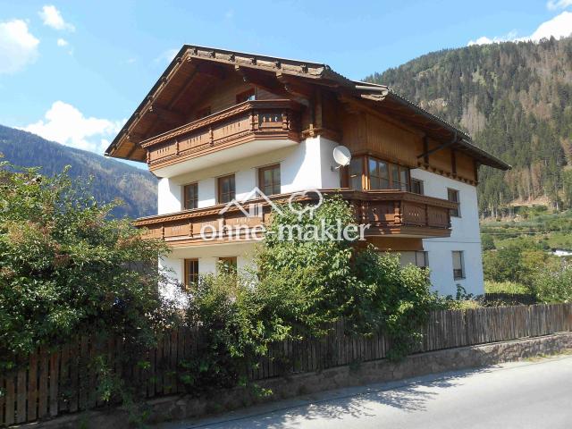 Mehrfamilienhaus kaufen in Winklern, Kärnten