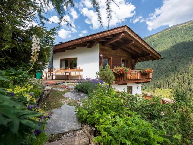 Haus kaufen in Tirol