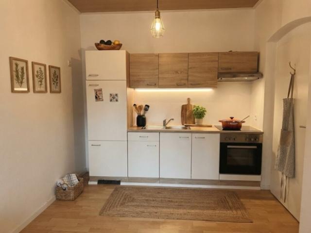 Wohnung mieten in Enzenreith, Bezirk Neunkirchen
