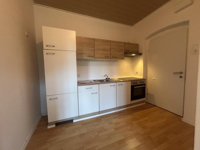 Apartment mieten in Heufeld, Gloggnitz