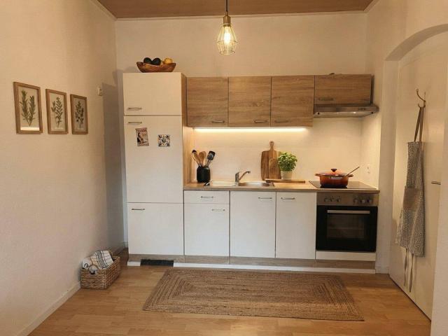 Apartment mieten in Eichberg, Gloggnitz