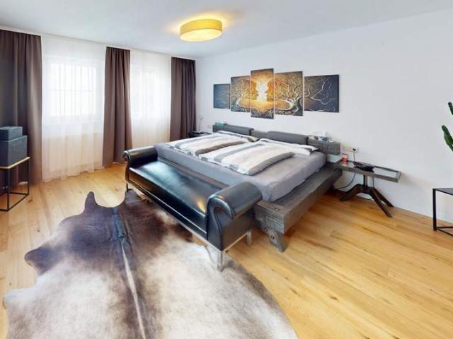 Haus kaufen in Landeck