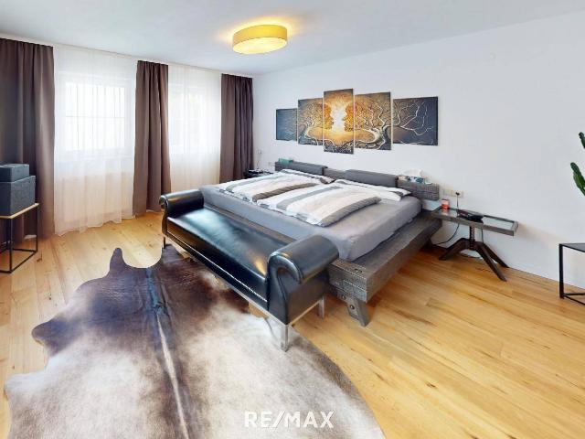 Haus kaufen in Fließ