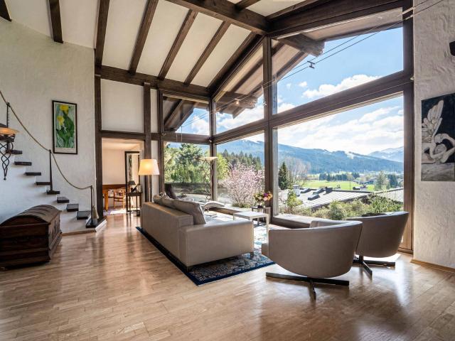 Haus kaufen in Reith bei Kitzbühel, Tirol
