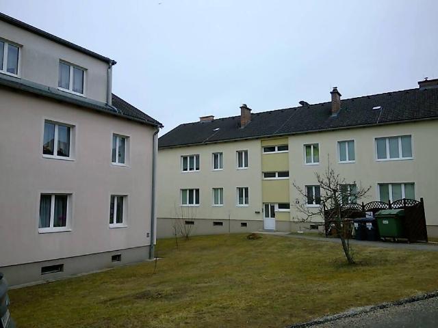 Apartment mieten in Zwettl, Niederösterreich