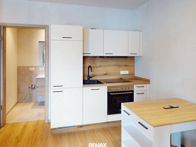 Wohnung kaufen in See, Tirol