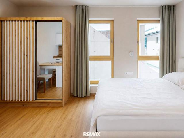 Wohnung kaufen in Landeck, Tirol