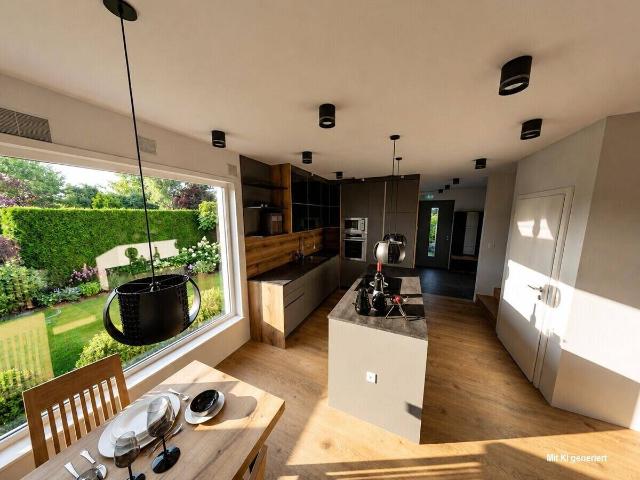 Apartment kaufen in Bad Mitterndorf, Steiermark