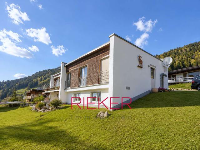 Haus kaufen in Balderschwang, Landkreis Oberallgäu