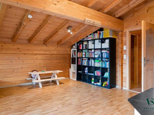 Haus kaufen in Hopfgarten i.Br., Tirol