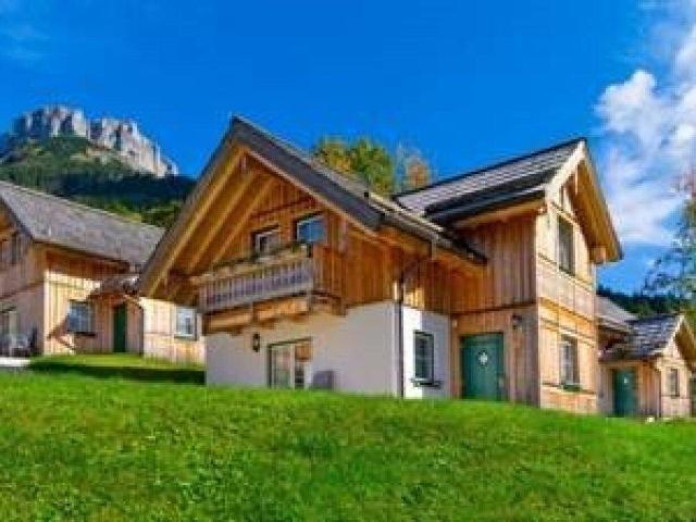 Haus kaufen in Altaussee, Steiermark