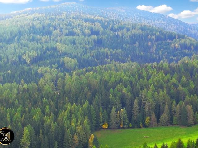 Grundstück kaufen in Obdach, Steiermark