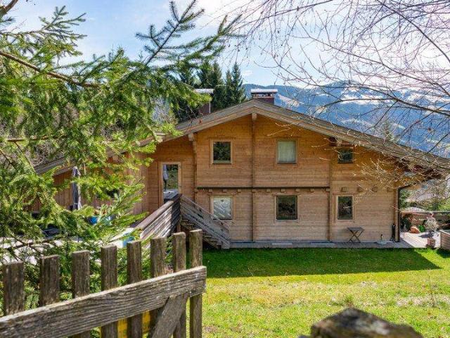 Haus kaufen in Hopfgarten i.Br., Tirol