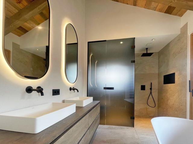 Haus kaufen in Zell am See, Salzburg