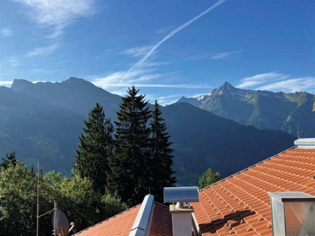 Haus kaufen in Hippach, Tirol