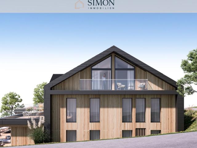 Wohnung kaufen in Bad Gastein, Salzburg