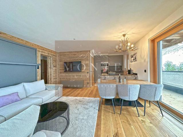 Apartment kaufen