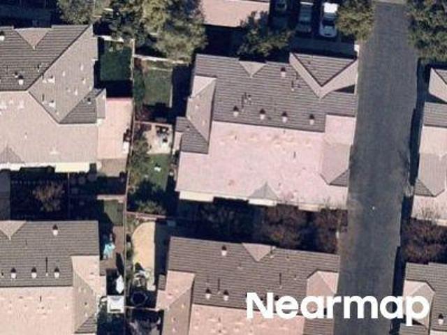 Condo for sale in Murrieta