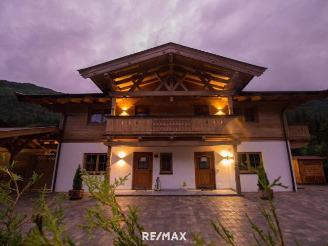 Haus kaufen in Schwendt, Tirol