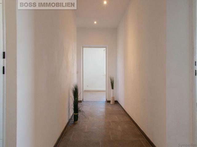 Wohnung mieten in Haid, Oberösterreich