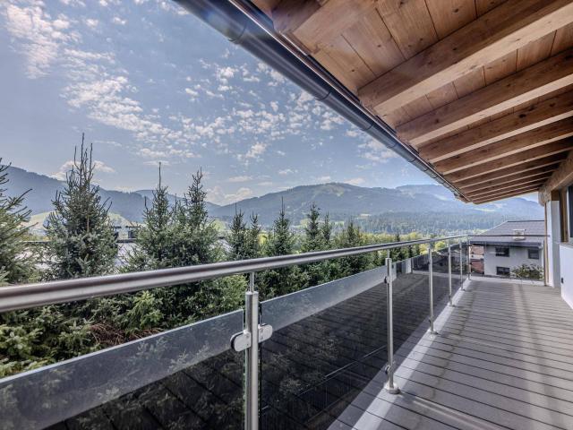 Haus mieten in Ellmau, Tirol