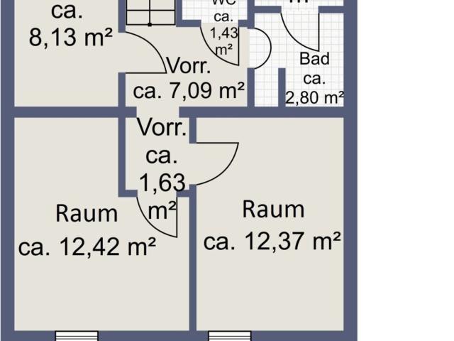 Haus kaufen in Bramberg, Salzburg