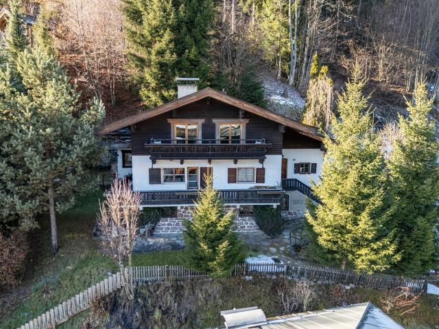 Haus kaufen in Aurach bei Kitzbühel, Tirol