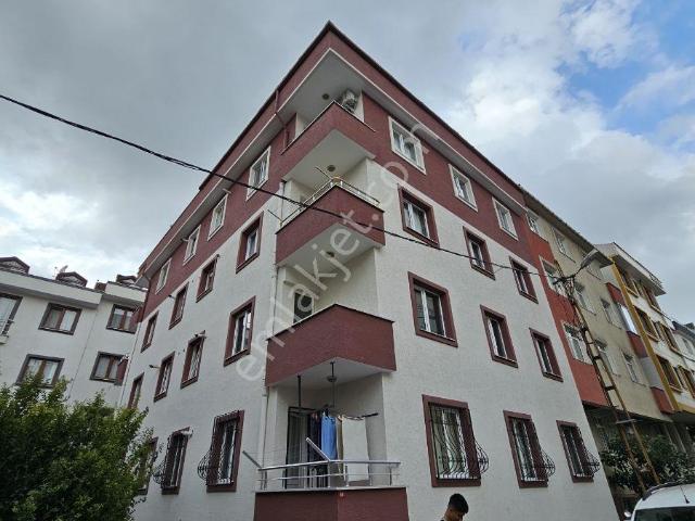 Ümraniye, İstanbul içerisinde kiralık mülk