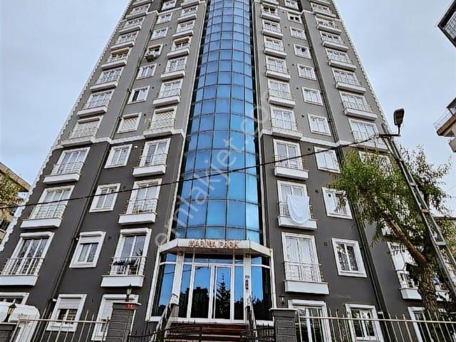 Ümraniye, İstanbul içerisinde satılık mülk