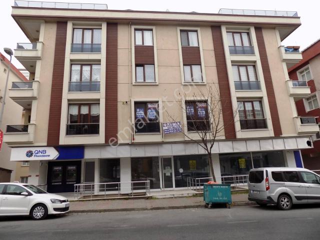 Ümraniye, İstanbul içerisinde satılık mülk