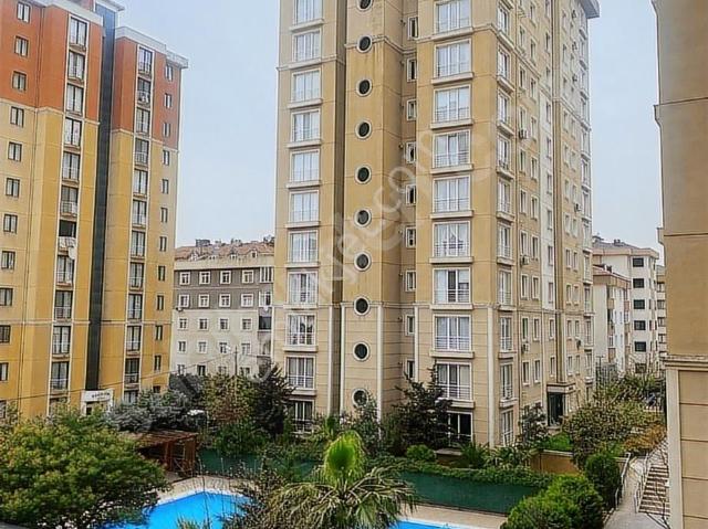 Ümraniye, İstanbul içerisinde satılık mülk