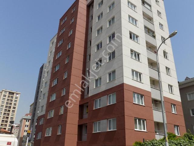 Tatlısu Mahallesi, Ümraniye içerisinde kiralık mülk