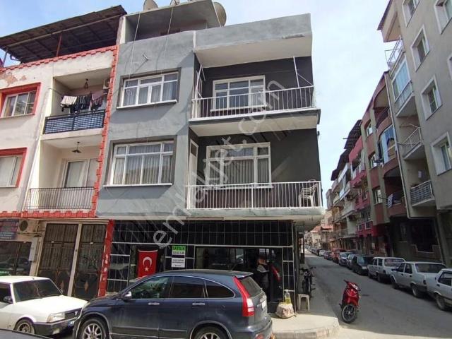 Alaşehir, Manisa içerisinde satılık mülk