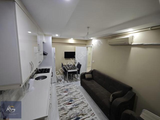 Alaşehir, Manisa içerisinde satılık mülk