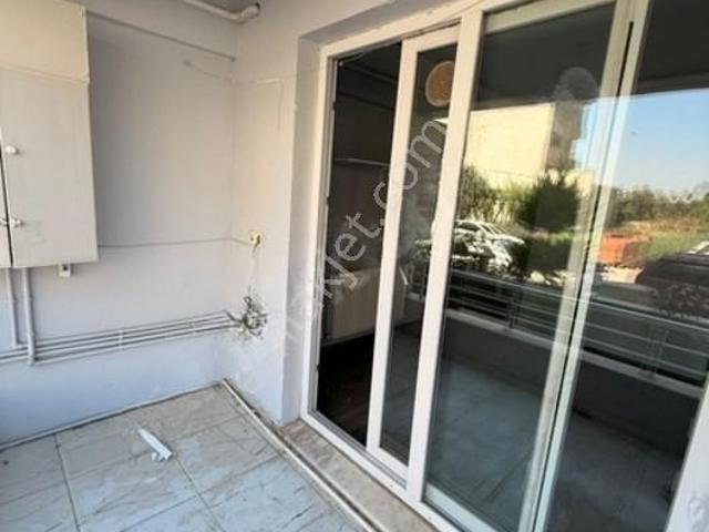 Alaşehir, Manisa içerisinde satılık mülk