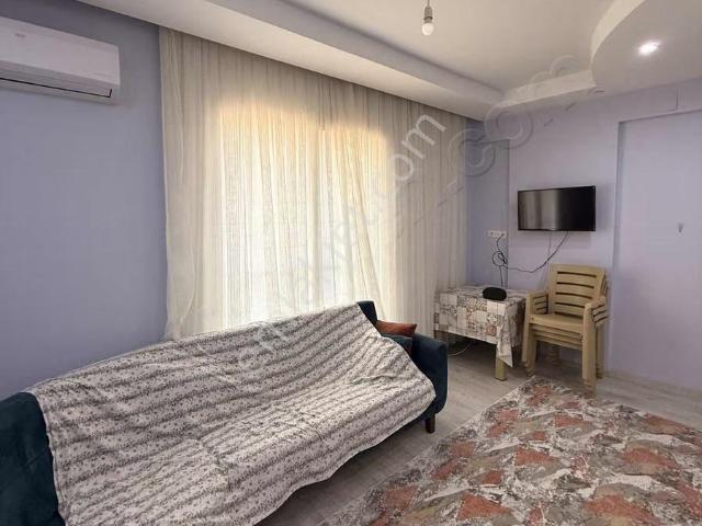 Alaşehir, Manisa içerisinde satılık mülk