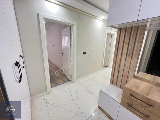 Alaşehir, Manisa içerisinde satılık mülk