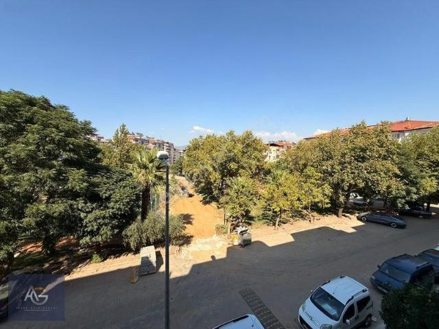 Alparslan Türkeş Meydanı, Alaşehir içerisinde kiralık mülk