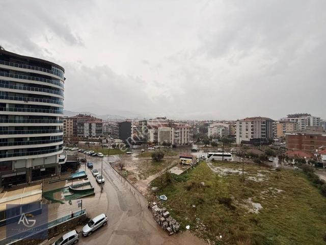 Alaşehir, Manisa içerisinde satılık mülk
