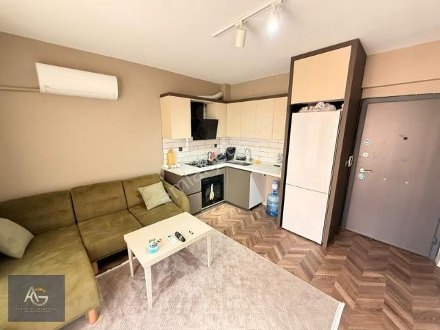 Alaşehir, Manisa içerisinde satılık mülk