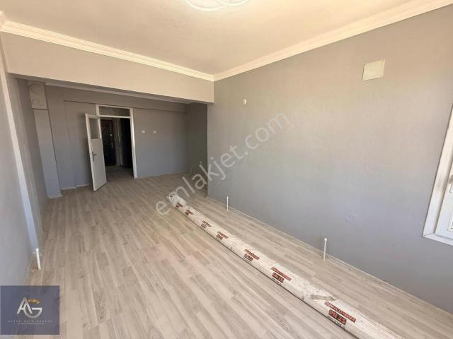Alaşehir, Manisa içerisinde satılık mülk