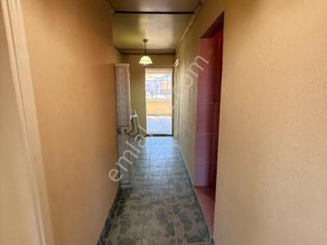 Yenimahalle, Alaşehir içerisinde kiralık mülk