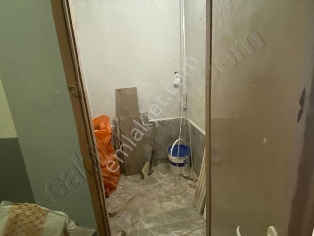 Yenice Mahallesi, Alaşehir içerisinde kiralık mülk