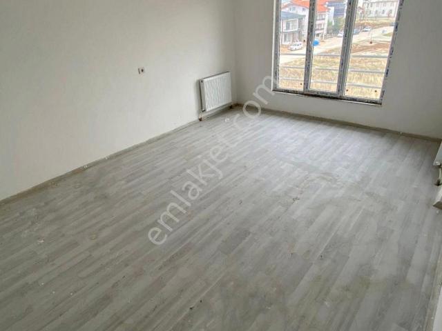 Uşak Merkez, Uşak içerisinde satılık mülk