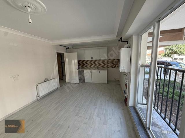 Altindağ, Ankara içerisinde satılık mülk