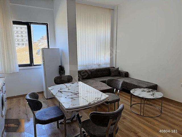 Gölbaşi, Ankara içerisinde satılık mülk