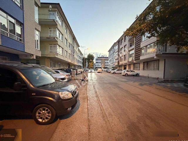 Keçiören, Ankara içerisinde satılık mülk