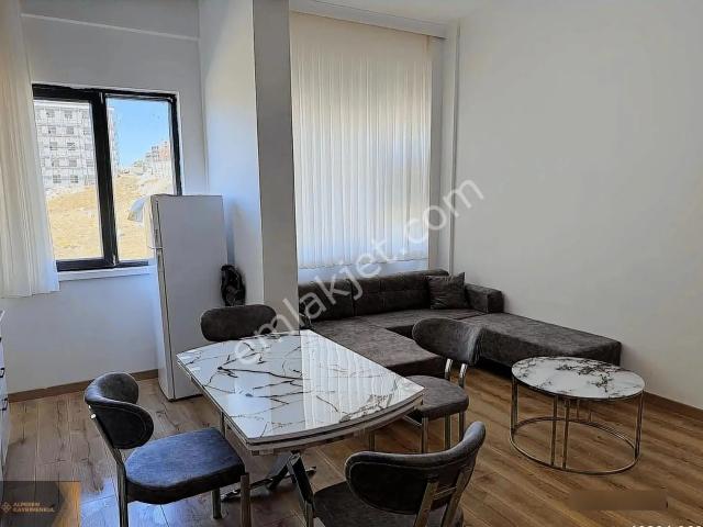 Gölbaşi, Ankara içerisinde kiralık mülk