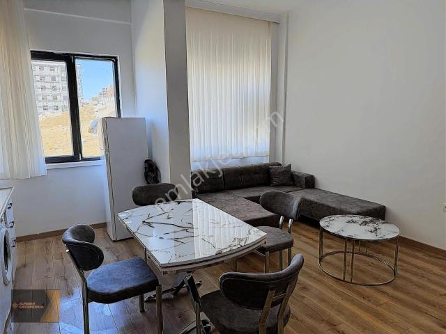 Örencik Mahallesi, Gölbaşı içerisinde kiralık mülk